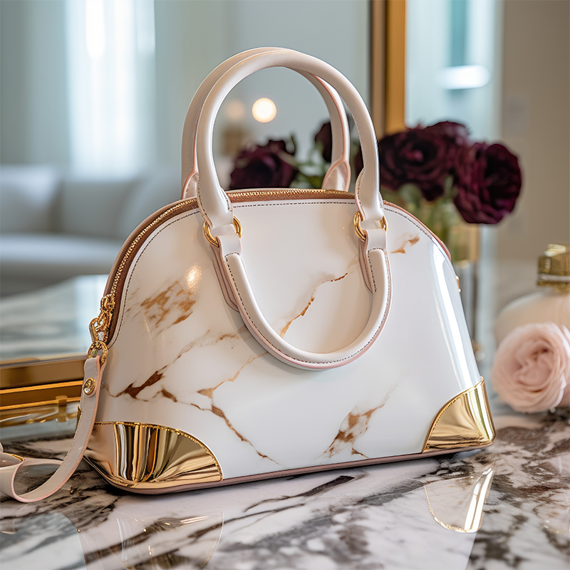 Embrace Elegance with Minimalism: Discover the Power of Less in Your Accessory Collection
