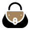 Handbags and Wallets